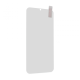 Zastitno Staklo Tempered glass za Motorola Moto G9 Play - 86779