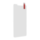 Zastitno Staklo Tempered glass za Motorola Moto One (Rav) - 77714