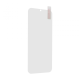 Zastitno Staklo Tempered glass za Nokia 1.3 - 80644