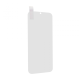 Zastitno Staklo Tempered glass za Nokia 2.2 - 70976