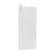 Zastitno Staklo Tempered glass za Nokia 2.3 - 76697