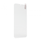 Zastitno Staklo Tempered glass za Nokia 2.4 - 88004
