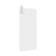 Zastitno Staklo Tempered glass za Nokia 3.2 - 70413-1