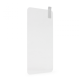 Zaštitno Staklo Tempered glass za Nokia 3.4 - 88005-1