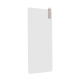 Zastitno Staklo Tempered glass za Nokia 8.3 - 80645