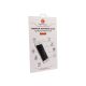 Zastitno Staklo Tempered glass za Nokia 830 Lumia - 29924