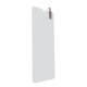 Zastitno Staklo Tempered glass za Nokia C10 - 92866
