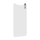 Zaštitno Staklo Tempered glass za Nokia C3 - 86782-1