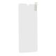 Zaštitno Staklo Tempered glass za Nokia G300 - 98913-1-1-1