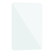Zaštitno Staklo Tempered glass za Nokia T20 - 98410-1-1-1-1-1