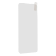 Zastitno Staklo Tempered glass za Nokia X100 - 98914