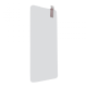 Zastitno Staklo Tempered glass za Nokia X20 - 92871