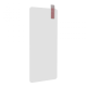 Zaštitno Staklo Tempered glass za OnePlus 9 - 94583-1-1