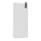 Zastitno Staklo Tempered glass za Oppo A5s - 95164-1-1