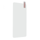 Zastitno Staklo Tempered glass za Oppo Realme 6 - 82643