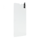 Zastitno Staklo Tempered glass za Oppo Realme C3 - 88026-1