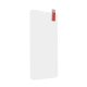Zastitno Staklo Tempered glass za Oppo Realme X2 - 78993