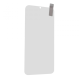 Zastitno Staklo Tempered glass za Oppo Realme X2 Pro - 95165-1