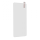 Zastitno Staklo Tempered glass za Realme X3 - 84400