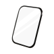 Zastitno Staklo Tempered glass za Redmi Watch 2 - 205054