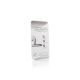 Zastitno Staklo Tempered glass za Samsung A300F Galaxy A3 - 29925