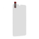Zastitno Staklo Tempered glass za Samsung F415F Galaxy F41 - 89409