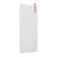 Zastitno staklo Tempered Glass za Samsung S901B Galaxy S22 5G (fingerprint unlock) - 99153