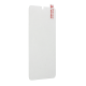 Zastitno staklo Tempered Glass za Samsung S906B Galaxy S22 Plus 5G (fingerprint unlock) - 99154