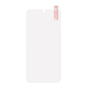Zastitno staklo Tempered Glass za Samsung S921B/S931B Galaxy S24/S25 (fingerprint unlock) - 212139