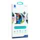 Zastitno staklo Tempered Glass za Samsung S926B/S936B Galaxy S24 Plus/S25 Plus (fingerprint unlock) - 212140