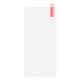 Zastitno staklo Tempered Glass za Samsung S926B/S936B Galaxy S24 Plus/S25 Plus (fingerprint unlock) - 212140