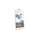 Zastitno Staklo Tempered glass za Samsung I8260/I8262 Core - 25168-1