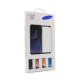 Zastitno Staklo Tempered glass za Samsung N950F Note 8 zakrivljeni crni - 50766