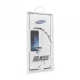 Zastitno Staklo Tempered glass za Samsung N985F Galaxy Note 20 Ultra zakrivljeni crni - 85318