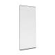 Zastitno Staklo Tempered glass za Samsung N985F Galaxy Note 20 Ultra zakrivljeni crni - 85318