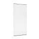 Zastitno Staklo Tempered glass za Samsung N975F Galaxy Note 10 Plus zakrivljeni crni - 72006-1-1