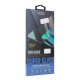 Zastitno staklo Tempered Glass za Samsung S911B Galaxy S23 (fingerprint unlock) - 205746
