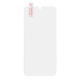 Zastitno staklo Tempered Glass za Samsung S911B Galaxy S23 (fingerprint unlock) - 205746