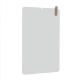 Zastitno Staklo Tempered glass za Samsung T307 Galaxy Tab A 8.4 2020 - 90783
