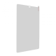 Zastitno Staklo Tempered glass za Samsung T510/T515 Galaxy Tab A 2019 - 73066
