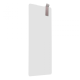 Zastitno Staklo Tempered glass za Sony Xperia 1 III - 94016