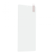 Zastitno Staklo Tempered glass za Sony Xperia L4 - 81171