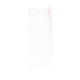 Zastitno Staklo Tempered glass za Sony Xperia X10 - 71667