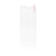 Zastitno Staklo Tempered glass za Sony Xperia X10 Plus - 71666