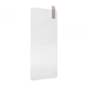 Zastitno Staklo Tempered glass za TCL 10L - 85729