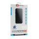 Zastitno Staklo Tempered glass za TCL 405 - 206207