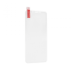 Zastitno Staklo Tempered glass za Tesla smartphone 3.4 - 63714