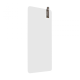 Zastitno Staklo Tempered glass za Vivo X60 - 91730-1