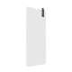 Zastitno Staklo Tempered glass za Vivo Y11s - 91729-1