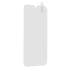 Zastitno Staklo Tempered glass za Vivo Y52 5G - 98916